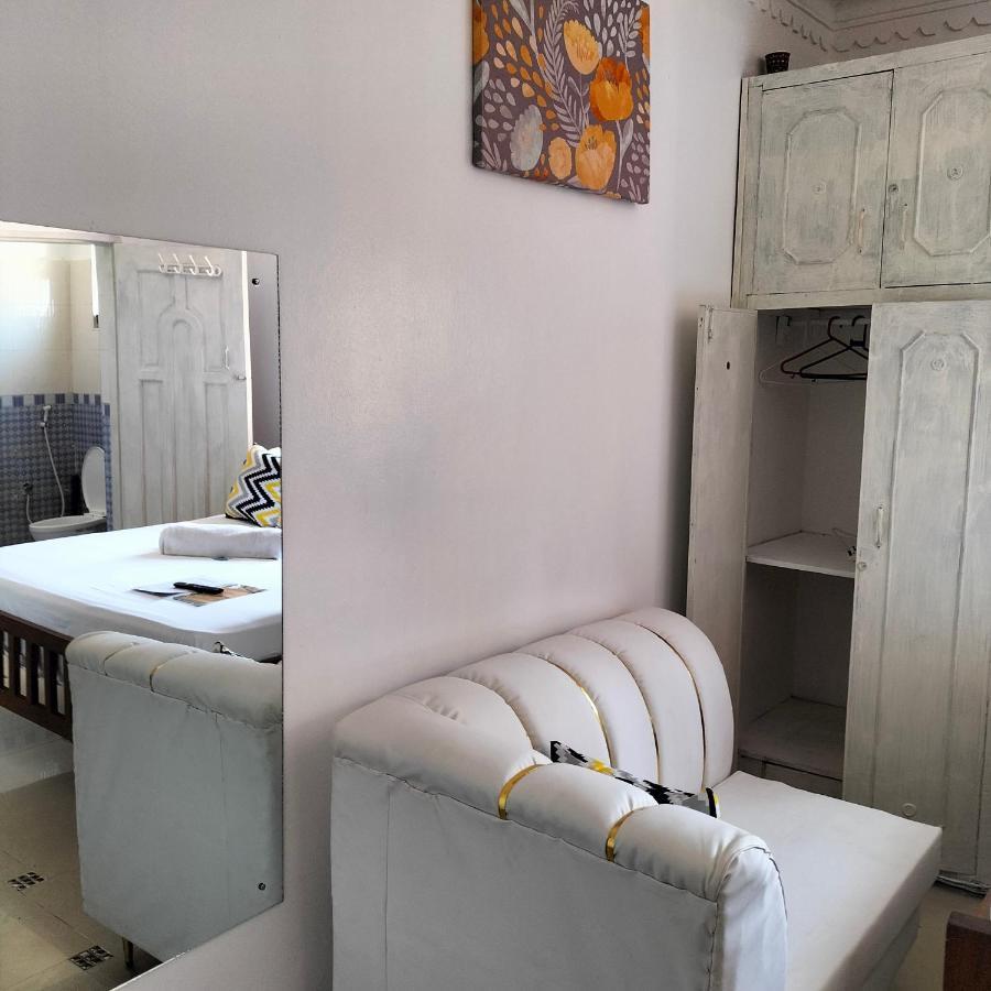 Luxurious Studio Apartments Mombasa Zewnętrze zdjęcie
