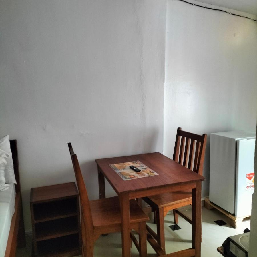 Luxurious Studio Apartments Mombasa Zewnętrze zdjęcie