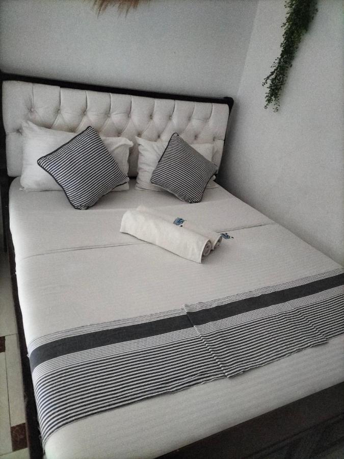 Luxurious Studio Apartments Mombasa Zewnętrze zdjęcie